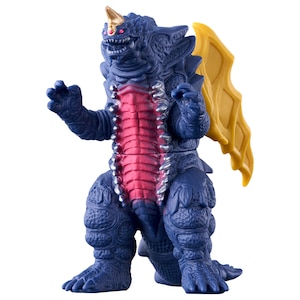 ウルトラ怪獣シリーズ 227 キングオブモンス (ウルトラマンアーク)