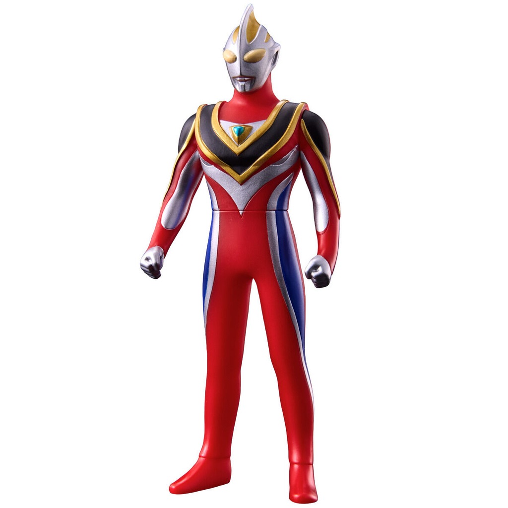 ウルトラヒーローシリーズ500　ウルトラマン　ソフビ　101体セット ウルトラヒーローシリーズ500ウルトラマンソフビ101体セット