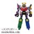 �o���_�C�bDXROBO UNIVERSE �V���P���I�[(������V���P���W���[)�bDXROBOUNIV�ݹݵ�