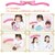�o���_�C�b���~�����\���� ���~�� �������킠���т������ς��I�͂��߂Ẵ��~��DX�Z�b�g�b��ܲ��߲ʼ������DX