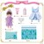 �o���_�C�b���~�����\���� ���~�� �������킠���т������ς��I�͂��߂Ẵ��~��DX�Z�b�g�b��ܲ��߲ʼ������DX