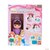 �o���_�C�b���~�����\���� ���~�� �������킠���т������ς��I�͂��߂Ẵ��~��DX�Z�b�g�b��ܲ��߲ʼ������DX