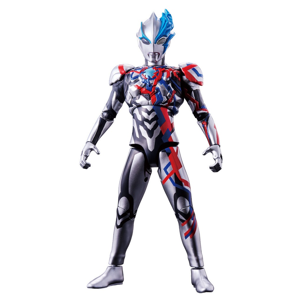 ウルトラマンブレーザー | Joshin webショップ 通販 ウルトラマンブレーザー | Joshin webショップ 通販