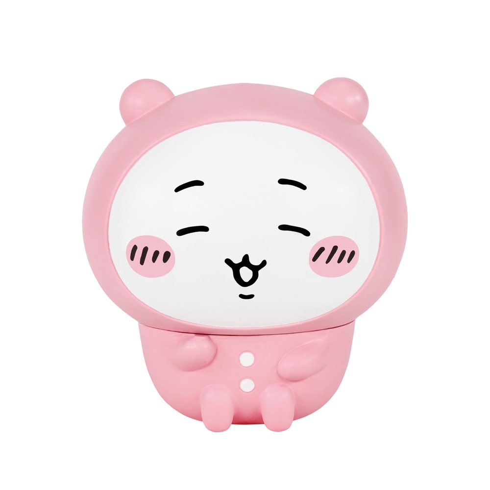 ちいかわSOFMALLOW ちいかわ(パジャマ) | バンダイ | チイカワ