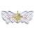 o_CbL~ƃAChvLA L~ƂLLCg LAYL[b ׷ײ ޷