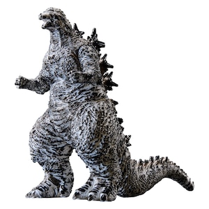 �o���_�C�bJAPAN GODZILLA �S�W�� (2023) �n�G�bJPG�޼��2023�д