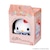 �o���_�C�b�T�����I�L�����N�^�[�YSOFMALLOW �n���[�L�e�B�b��صSOFMALLOW�۰�è