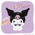 �o���_�C�b�T�����I�L�����N�^�[�YSOFMALLOW �N���~�b��صSOFMALLOW���