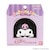 �o���_�C�b�T�����I�L�����N�^�[�YSOFMALLOW �N���~�b��صSOFMALLOW���