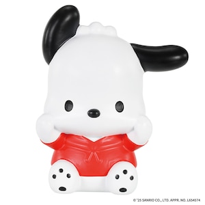 �o���_�C�b�T�����I�L�����N�^�[�YSOFMALLOW �|�`���b�R�b��صSOFMALLOW������