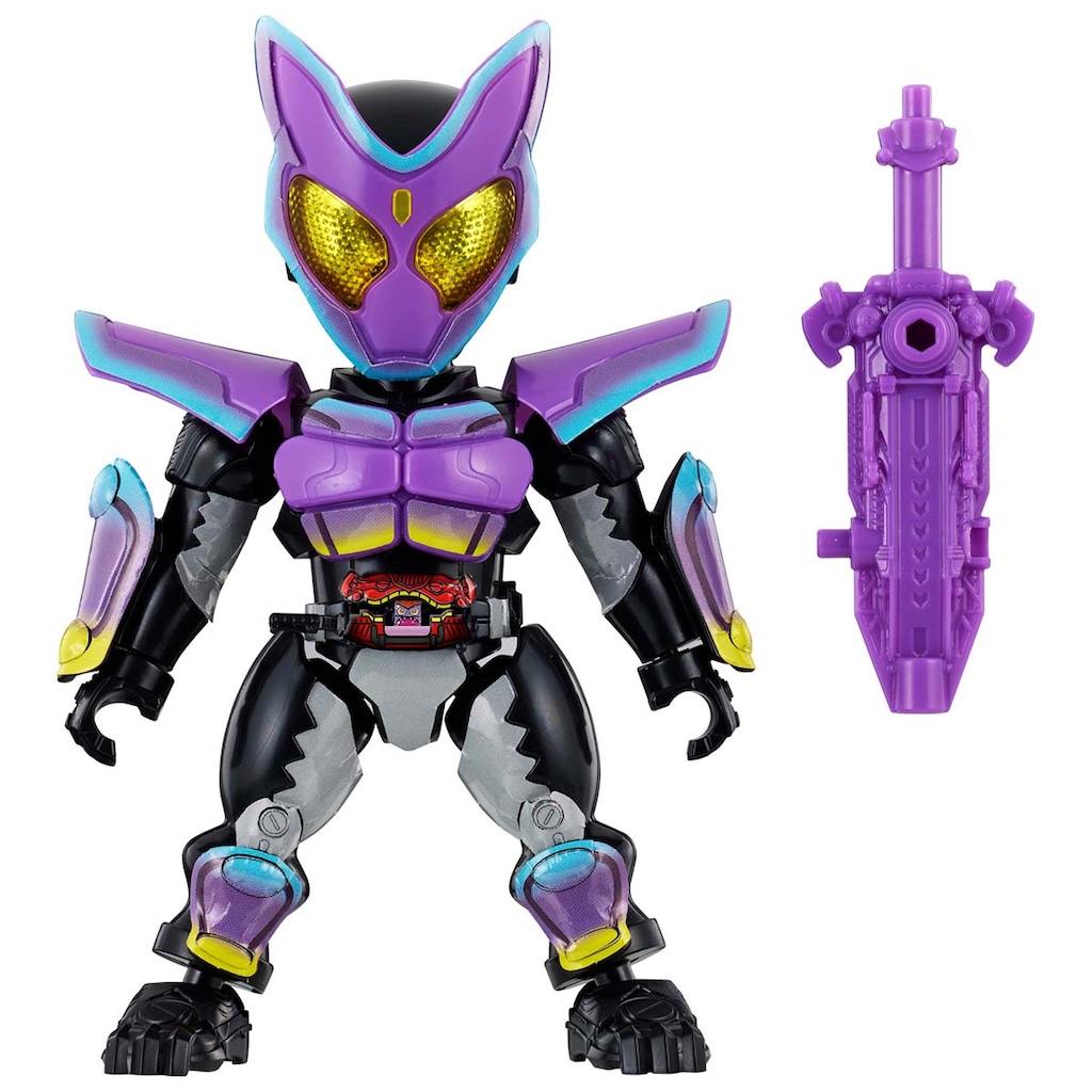 仮面ライダー　スーパー戦隊　妖怪ウォッチ　トミカ　プラレール　DVD ポケモン 仮面ライダー スーパー戦隊 妖怪ウォッチ トミカ プラレール DVD