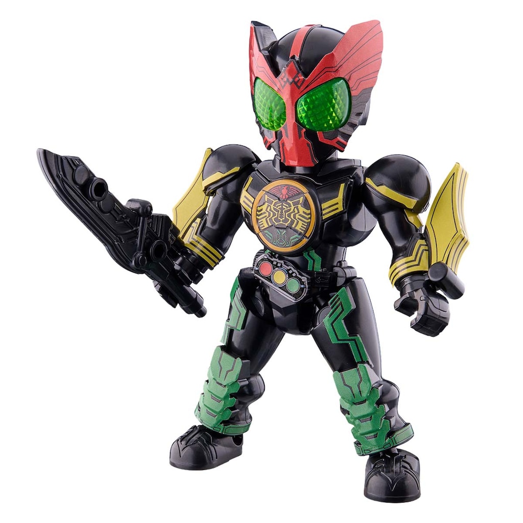 仮面の魂 3枚 21日15時までのご注文で即日発送 仮面ライダースーパー1/発光台座】【仮面ライダーZX ゼクロス