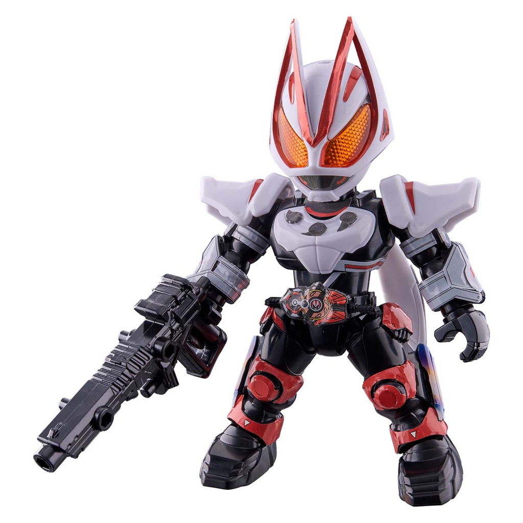 仮面ライダーシリーズ | Joshin webショップ 通販