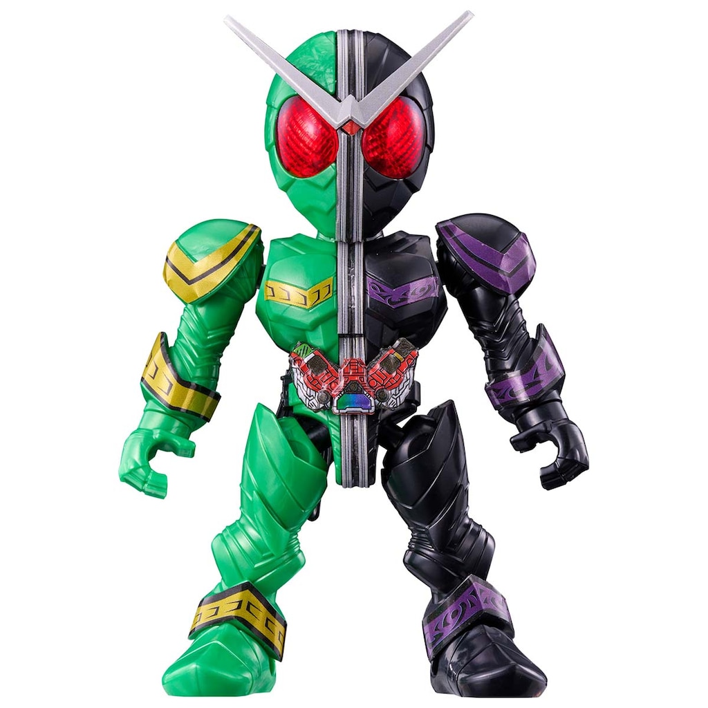 値下げ・特撮ヒーローフィギュア・特撮シリーズ・仮面ライダー・仮面ライダーグッズ バンダイ(BANDAI)|S.H.Figuarts 仮面ライダーZX|HARDOFFオフ