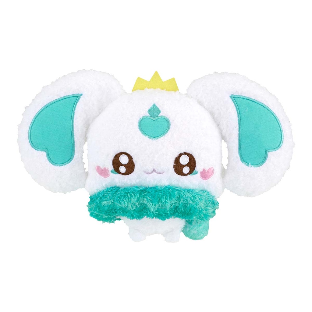 Amazon.co.jp: サンスター文具(Sun-Star Stationery) トロピカル
