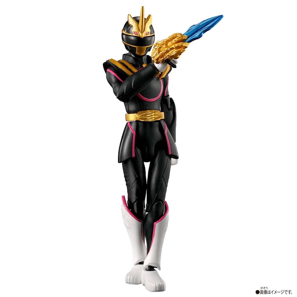 スーパー戦隊シリーズ | Joshin webショップ 通販