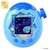 �o���_�C�b�y���T�I���zTamagotchi Paradise - Blue Water�@�y���܂������@�p���_�C�X�z�b�Ϻޯ�P ��ٰ�����