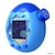 �o���_�C�b�y���T�I���zTamagotchi Paradise - Blue Water�@�y���܂������@�p���_�C�X�z�b�Ϻޯ�P ��ٰ�����