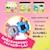 �o���_�C�b�y���T�I���zTamagotchi Paradise - Blue Water�@�y���܂������@�p���_�C�X�z�b�Ϻޯ�P ��ٰ�����