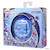 �o���_�C�b�y���T�I���zTamagotchi Paradise - Blue Water�@�y���܂������@�p���_�C�X�z�b�Ϻޯ�P ��ٰ�����