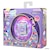 �o���_�C�b�y���T�I���zTamagotchi Paradise - Purple Sky�@�y���܂������@�p���_�C�X�z�b�Ϻޯ�P �߰��ٽ��