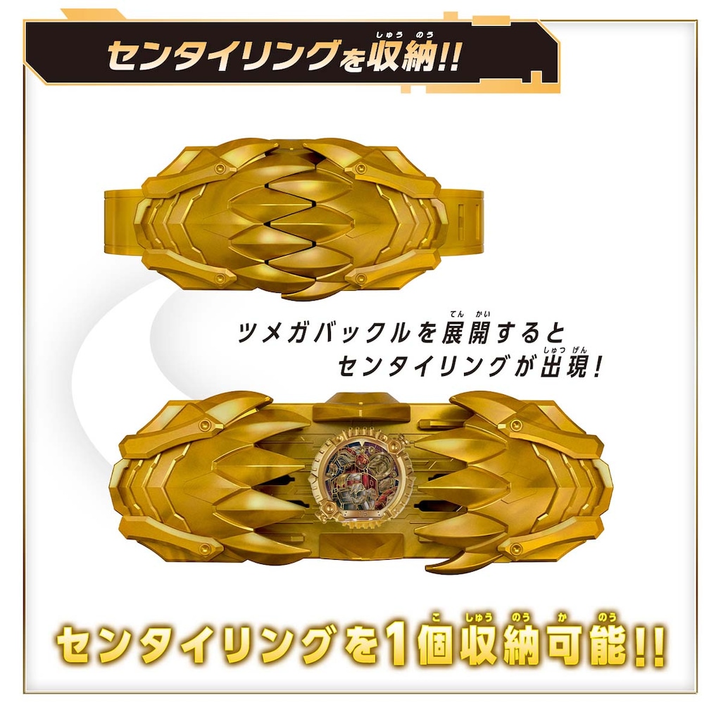 【帯付き】シュタイナー・コレクション 1〜7セット シュタイナー コレクション 1-7巻 全7冊揃(ルドルフ