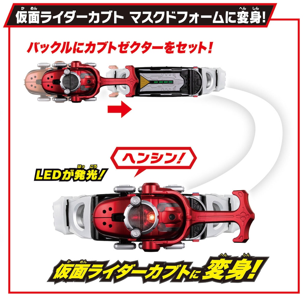 WDCCフィギュア　生産終了品　ベルリオーズ 51BnjcXH9iL._UF350,350_QL50_.jpg