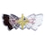 o_CbL~ƃAChvLA L~ƃAChϐg LLV[^C}CNb ׷׼ϲ