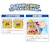 �o���_�C�b�`�]����ށ`�r�[�Y���V�������� �ǂ��ł��s�^�b�Ƃ��邭��A���p���}���b�ް�޼�������ĸٸ�AP