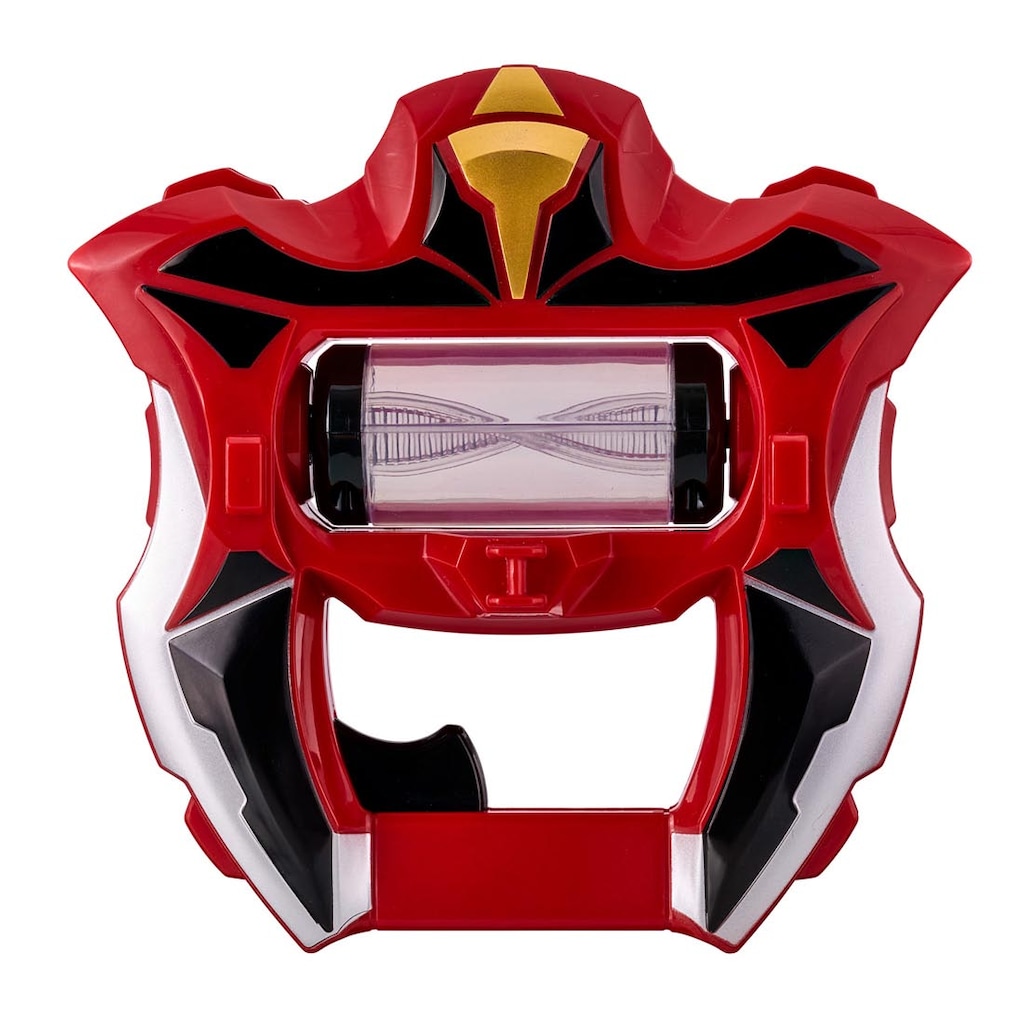 お約束品 在庫処分】ウルトラゼットライザー サウンドウルトラなりきり