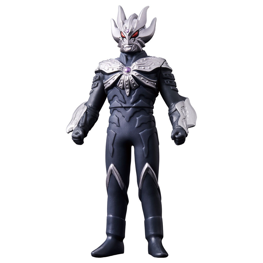 ウルトラマンシリーズ 怪獣3フィギュア全4体セット - メルカリ