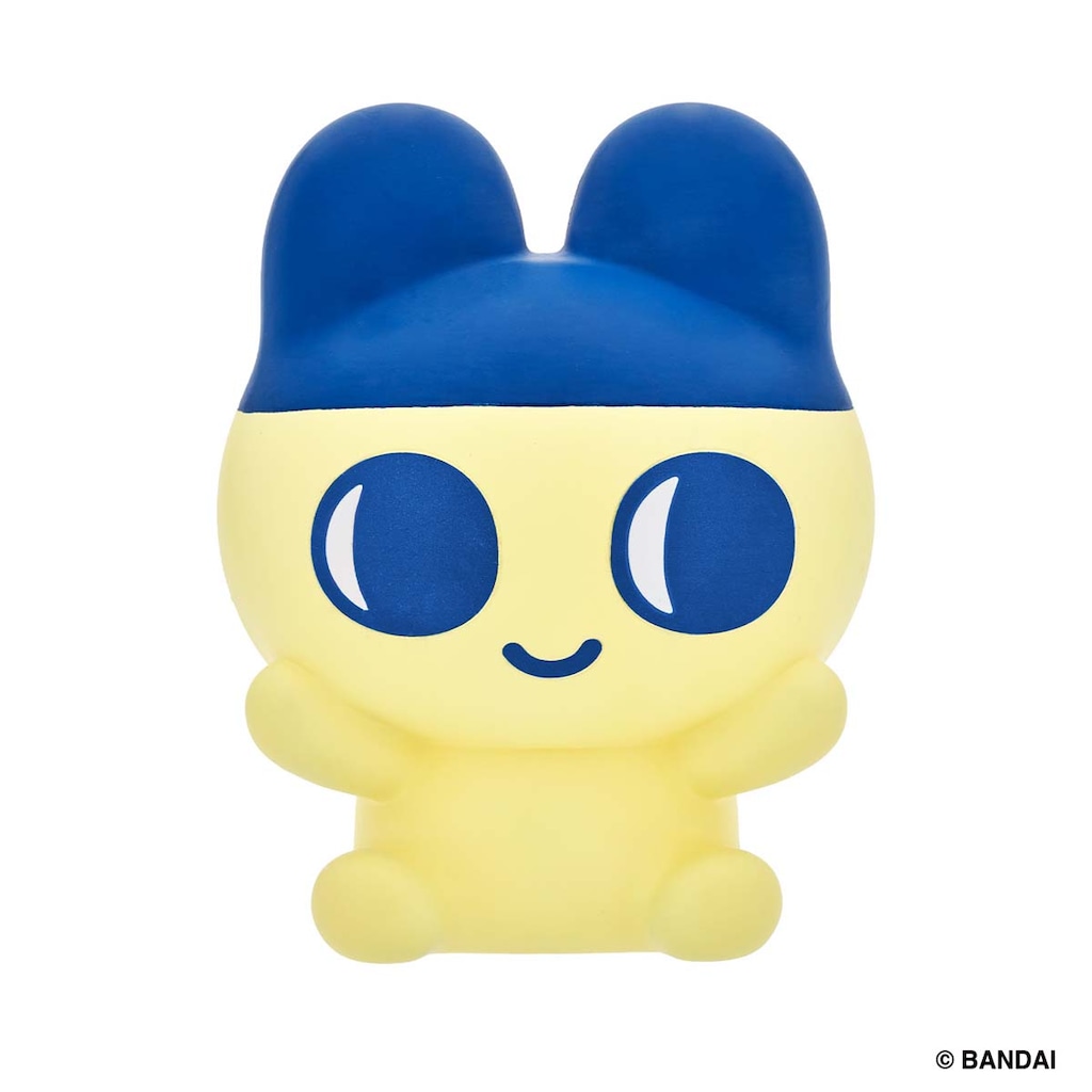 めめめめめ様　たまごっち　ソフト　まとめ売り たまごっち めめっち グッズまとめ売り - メルカリ
