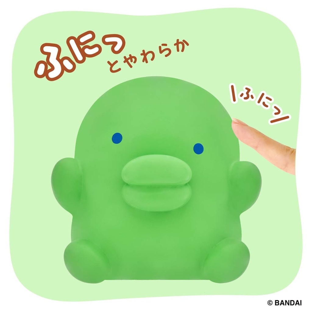 【韓国限定・新品】たまごっち パジャマ くちぱっち S半袖セット 韓国限定】たまごっち×SPAO パジャマ くちぱっち S - メルカリ