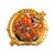 �o���_�C�b�i���o�[��������S�W���E�W���[ DX�Z���^�C�����O�Z�b�g �S�[�S�[�t�@�C�u���g�b�L���E�W���[�bDX�����ݸ� �ް�ް̧���&į����ެ�
