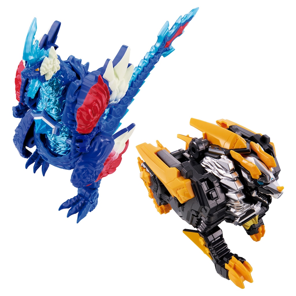 ウルトラマンシリーズ | Joshin webショップ 通販