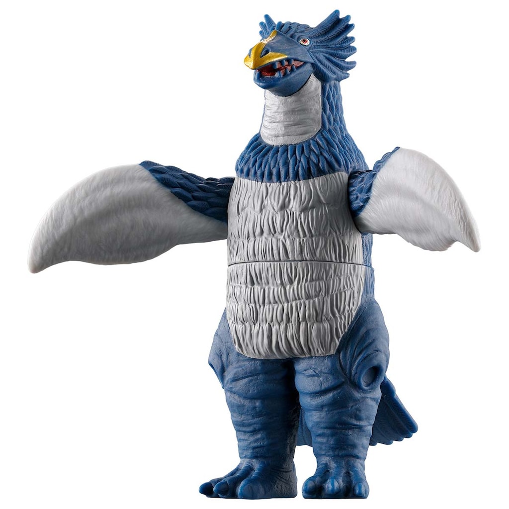 ⭐️追加あり　ウルトラメカシリーズコレクション大放出　まとめ売り！ 楽天市場】東宝 NONスケール TOHO MONSTERS KIT 002 メカゴジラ