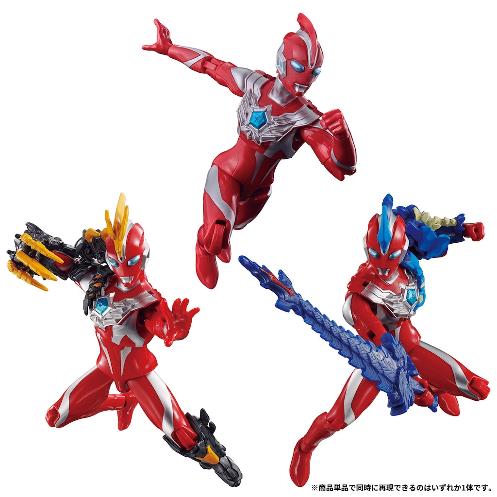 ウルトラマンシリーズ | Joshin webショップ 通販