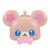 �o���_�C�b�Ղ����゠�`Precure fairies�` �Ղ����゠�΁[�� �Ղ����゠���ӂ��b�������ް� ����������