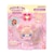 �o���_�C�b�Ղ����゠�`Precure fairies�` �Ղ����゠�΁[�� �Ղ����゠���ӂ��b�������ް� ����������