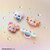 �o���_�C�b�Ղ����゠�`Precure fairies�` �Ղ����゠�΁[�� �Ղ����゠���ӂ��b�������ް� ����������