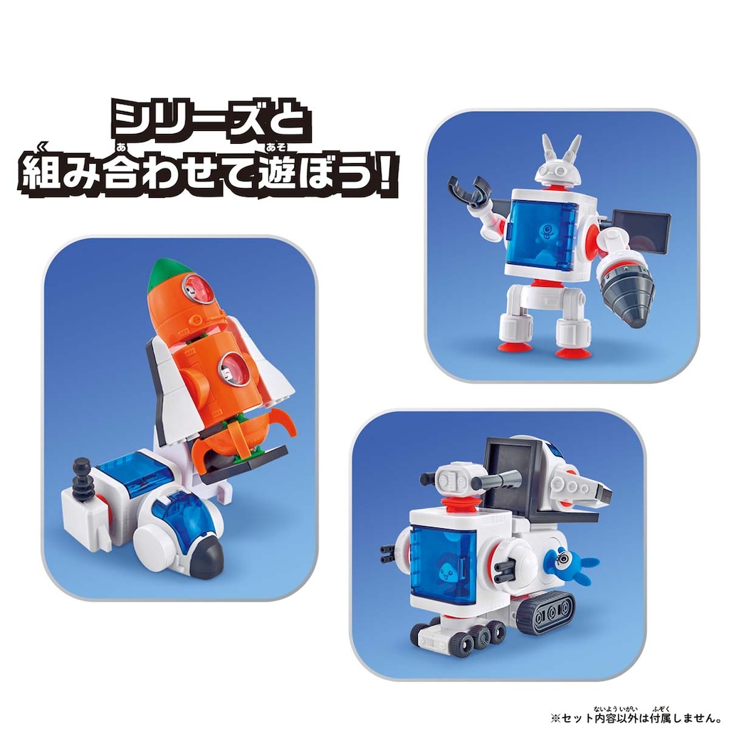 くんまちゃ出品　Gateway6枚セット＋他4CDセット くんまちゃ様専用出品 Gateway6枚セット＋他4CDセット