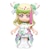 o_CbL~ƃAChvLA vR[fh[ LAYL[b غް ޷