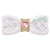 o_CbL~ƃAChvLA Pretty Holic veBAbvbv LAYL[bPH  èد ޷