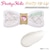 o_CbL~ƃAChvLA Pretty Holic veBAbvbv LAYL[bPH  èد ޷