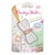 o_CbL~ƃAChvLA Pretty Holic veBAbvbv LAYL[bPH  èد ޷