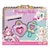 o_CbL~ƃAChvLA Pretty Holic n[gLbNbPH  ʰķۯ
