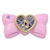 o_CbL~ƃAChvLA Pretty Holic wA`[N LALbXbPH  ͱ 