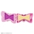 o_CbL~ƃAChvLA Pretty Holic wA`[N LALbXbPH  ͱ 