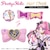 o_CbL~ƃAChvLA Pretty Holic wA`[N LALbXbPH  ͱ 