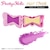 o_CbL~ƃAChvLA Pretty Holic wA`[N LALbXbPH  ͱ 